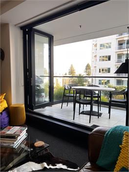 Mount Maunganui Apartment @ Eleven - Tauranga