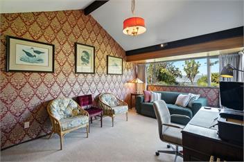 Maison Pierre Rouge (Bachcare) - Banks Peninsula