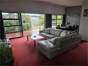 De Vine Martinborough 14 Luxury Accommodation - Wairarapa