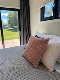 Private 2BR Haven – West Melton - Haven on Halkett - West Melton
