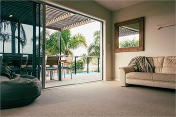 Te Ngaere Beach House - Kaeo