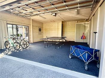 Hosts on the Coast Pauanui Parkside Retreat - Pauanui