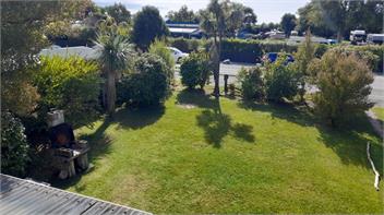 Kea View (Bachcare) - Pohara Beach