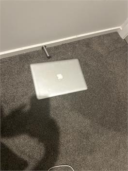 Test new - Lower Hutt