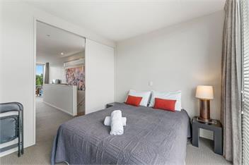 Riverlight Nook (Bachcare) - Taupo