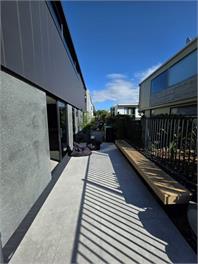 THE ULTIMATE WHANGAMATA BEACH ESCAPE- 101 RANFURLY AVENUE WHANGAMATA - WHANGAMATA