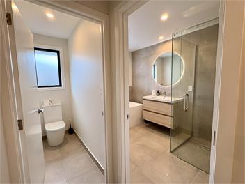 Style, Space and Comfort - Twizel