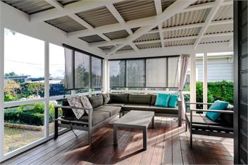 19 Broadway  - Martinborough