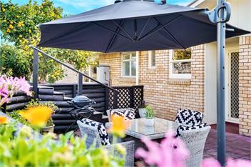 Lola's (Bachcare) - 