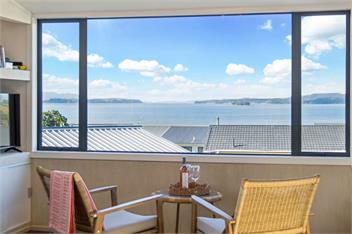 The Bay House (Bachcare) - 