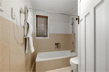 Lime Tree Cottage - 