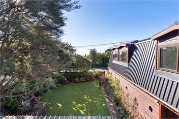 Roberts Retreat (Bachcare) - 