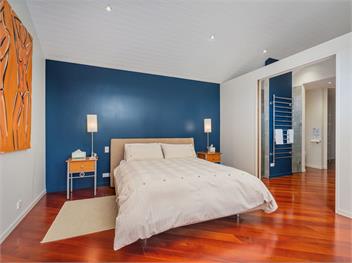 Ocean Breeze Family Haven (Bachcare) - 