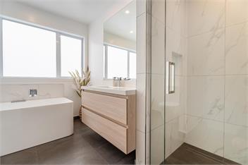 Palm Retreat - Whitianga - 