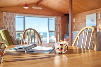 Absolute Wainui Beach Front - Wairere Roadad, Wainui BeachWaire - 