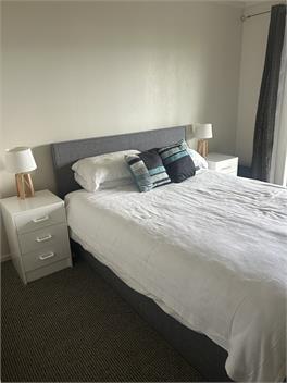 THE PERFECT FAMILY HOLIDAY HOME -
