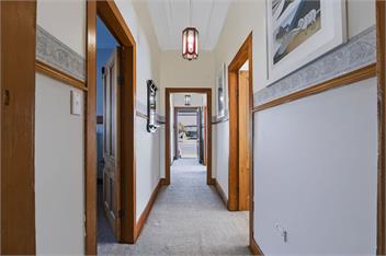 Hannan House (Bachcare) - 