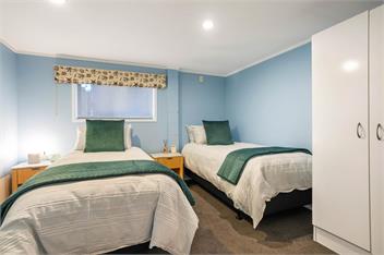 Ohana (Bachcare) - 