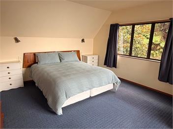 Moetapu Bay Bliss (Bachcare) - 