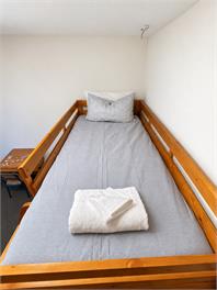 Casa del Sol -