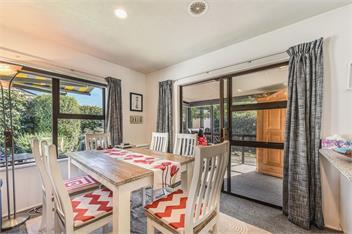 Magnolia Cottage (Bachcare) - 