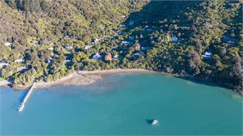 The Bay House (Bachcare) - 