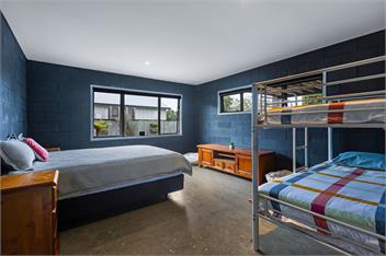 Natives Nest (Bachcare) - 
