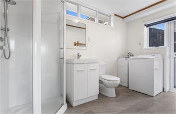 Harbour Heights - 