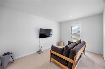 Mount Maude Serenity - 