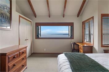 Fern View (Bachcare) - 