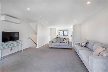 Town House Hàgley Park (Bachcare) - 