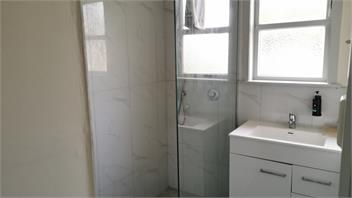 3 Bedroom House A - 