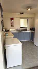 The Retreat on Eruini -