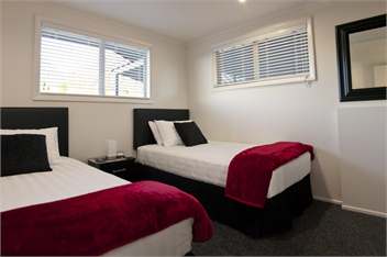 Rocky Ridge Cottage-Fully Self Contained and Private  - Takaka