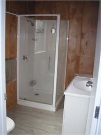 Sea View Holiday Bach -