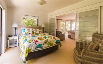 Golden Sands - Auckland