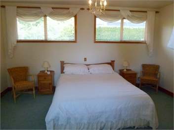 "Mia Casa"- Kaiteriteri - Kaiteriteri