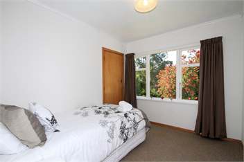 Durie Vale Retreat - Short Walk to Town - Wanganui