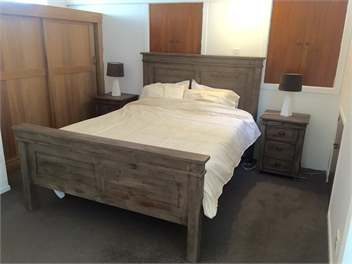 LARGE TORBAY HOME: Short Walk to Two Beaches - Auckland