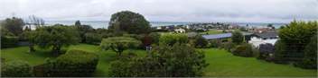 Kakanui Retreat - KAKANUI