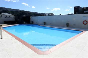 The Moorings Luxury Waterfront 1 Bedroom Apartment - Picton