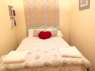 Ponsonby Cottage - Ponsonby Auckland