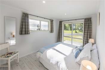 Latitude 221 - Takaka