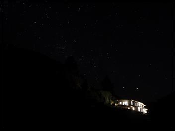 Nelson Eco Modern Luxury B&B - Big Sky - Nelson