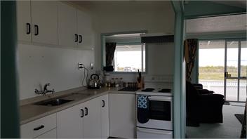 K'orca Cottage by the Sea - Kaikoura