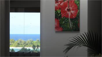 Villa Maria Rarotonga - Rarotonga