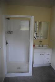 Cissy Bay Cottage, Pets Welcome. - French Pass