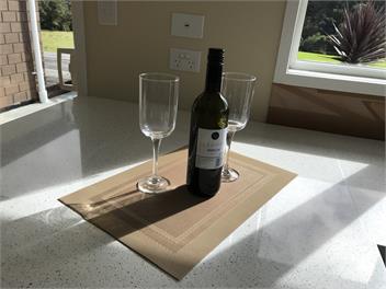 Admiralty Rise - Paihia