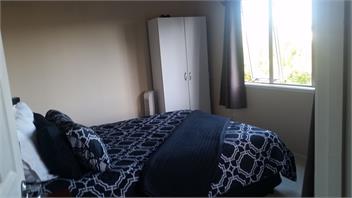 Whangarei Holiday Houses 2 Brm - Whangarei