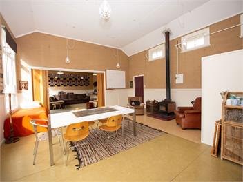 Beaumont School Holiday Home - Beaumont